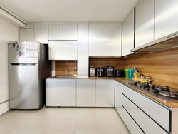 Blk 114 Pasir Ris Street 11 (Pasir Ris), HDB 5 Rooms #487857131